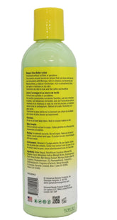 JML Mango & Shea butter lotion
